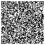 QR code with https://www.tvcmatrix.com/damean87 contacts