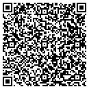 QR code with Hubard Jr Harrison contacts