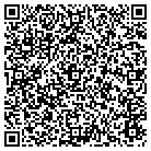 QR code with H.W. Luck  Home Improvement contacts
