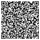 QR code with Image Experts contacts
