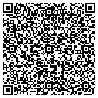 QR code with Simon Says Cleaning Service contacts