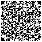 QR code with Simply Beautiful Housekeeping contacts