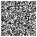 QR code with Guidos Pizza contacts
