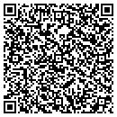 QR code with Primedia contacts