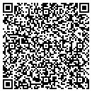 QR code with Impeccable Enterprises contacts