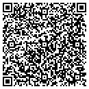 QR code with Solomon's Pride Property contacts