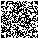 QR code with Indigo Run Partners 11831 Ridg contacts