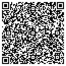 QR code with Infinite Excellence Corp contacts