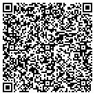 QR code with Opifex Construction Interests contacts