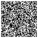 QR code with Infinity Enterprises Corp contacts