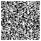 QR code with Sun Building Maintenance contacts