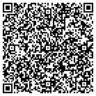 QR code with Sundance Office Maintenance contacts