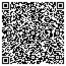 QR code with Ozone Online contacts