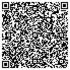 QR code with Sun Janitorial Service contacts