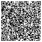 QR code with Innovations Graphic Systems contacts