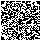 QR code with Pats Enterprises of Hardee contacts