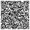 QR code with Pereira & O'Dell contacts
