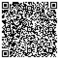 QR code with Asd contacts