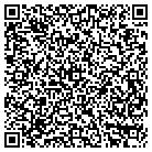 QR code with Integrative Hypnotherapy contacts