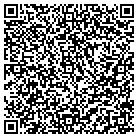 QR code with Taylor's Property Maintenance contacts