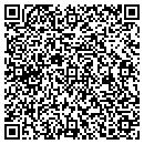QR code with Integrity Pool & Spa contacts