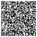 QR code with Intelitool contacts