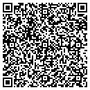QR code with Phonespots Inc contacts