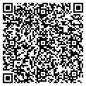 QR code with Intelliject contacts