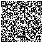 QR code with North Manatee Tree Servic contacts