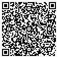 QR code with Internet contacts