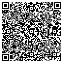QR code with Past & Present Resale contacts