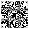 QR code with Parkway Contracting contacts