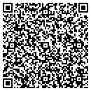QR code with Pree Media Inc contacts