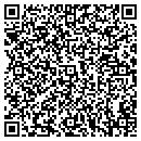 QR code with Pascal Designs contacts