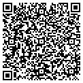 QR code with Internet Services Richmond contacts