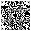QR code with Intimate Experiences contacts