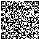 QR code with In Vitruvian Technologies contacts