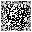 QR code with Ios Integrated Solutions contacts