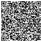 QR code with Trinity Maintenance And Remodel contacts