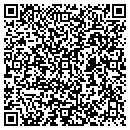 QR code with Triple J Service contacts