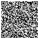 QR code with Turner Janitorial Services contacts