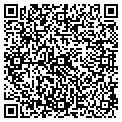 QR code with Wedu contacts