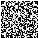 QR code with iShoutforJoy.com contacts