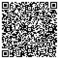QR code with Q9 contacts