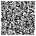 QR code with Island Venture contacts