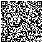 QR code with Islandview Solutions Inc contacts