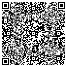 QR code with I T Development Opportunities contacts