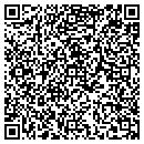 QR code with IT'S FOR YOU contacts