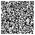 QR code with It Works contacts
