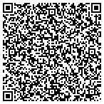 QR code with Jacks Motor Car Corporation contacts